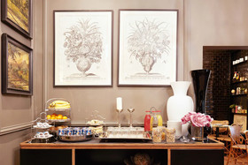 Boutique Hotel Hugo