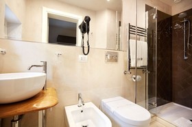 Boutique Hotel Hugo