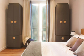 Boutique Hotel Hugo