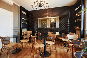 Boutique Hotel Hugo