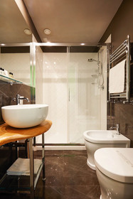 Boutique Hotel Hugo