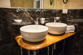 Boutique Hotel Hugo
