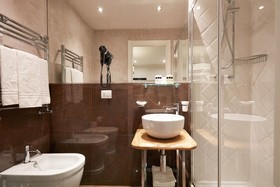 Boutique Hotel Hugo