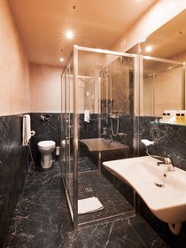 Boutique Hotel Hugo