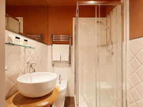 Boutique Hotel Hugo