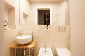 Boutique Hotel Hugo