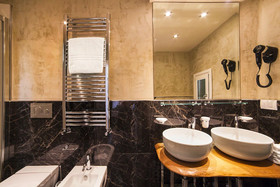 Boutique Hotel Hugo