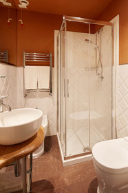 Boutique Hotel Hugo