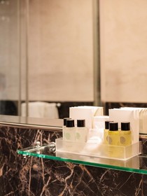 Boutique Hotel Hugo