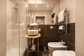 Boutique Hotel Hugo