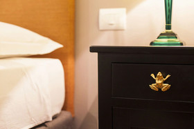 Boutique Hotel Hugo