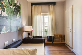 Boutique Hotel Hugo