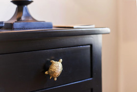 Boutique Hotel Hugo