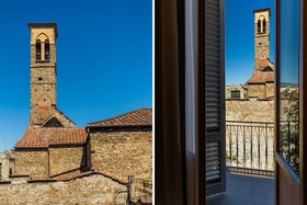Hotel Bretagna Heritage