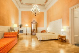 Hotel Bretagna Heritage