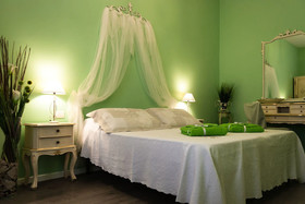 Bric a Brac Bed&Breakfast