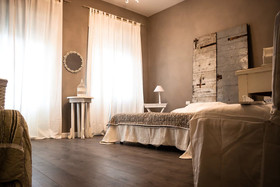 Bric a Brac Bed&Breakfast