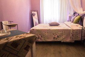 Bric a Brac Bed&Breakfast