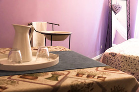 Bric a Brac Bed&Breakfast