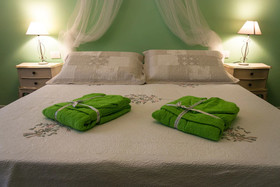 Bric a Brac Bed&Breakfast