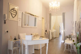 Bric a Brac Bed&Breakfast