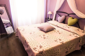 Bric a Brac Bed&Breakfast
