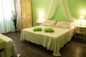 Bric a Brac Bed&Breakfast