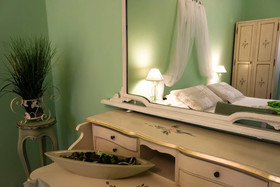 Bric a Brac Bed&Breakfast