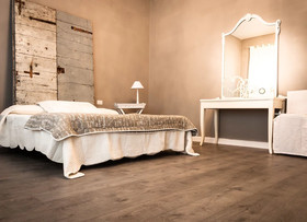 Bric a Brac Bed&Breakfast