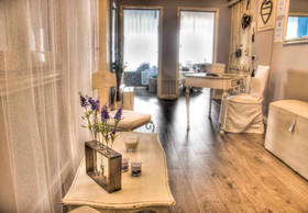 Bric a Brac Bed&Breakfast