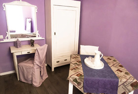 Bric a Brac Bed&Breakfast