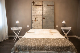 Bric a Brac Bed&Breakfast