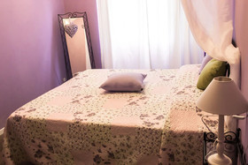 Bric a Brac Bed&Breakfast