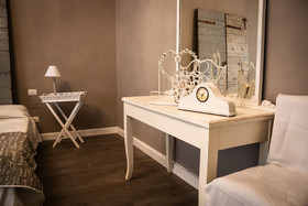 Bric a Brac Bed&Breakfast