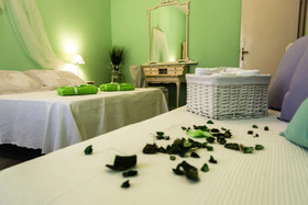 Bric a Brac Bed&Breakfast