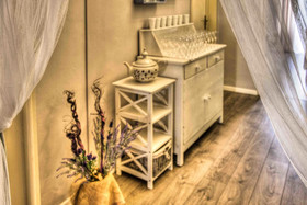 Bric a Brac Bed&Breakfast