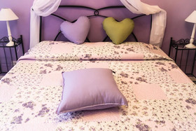 Bric a Brac Bed&Breakfast