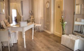 Bric a Brac Bed&Breakfast