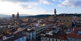 Brunelleschi
