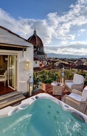 Brunelleschi
