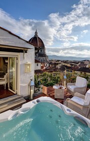 Brunelleschi