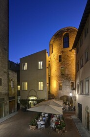 Brunelleschi