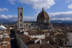 Brunelleschi