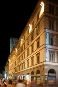 Brunelleschi