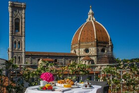 Brunelleschi