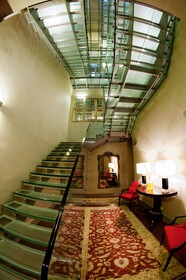 Brunelleschi