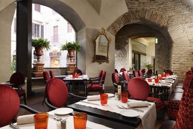 Brunelleschi
