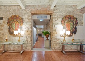 Brunelleschi