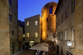Brunelleschi