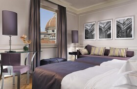 Brunelleschi